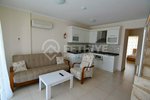 Apartment 2+1 in Fethiye, Turkey No. 21681 - Image 3
