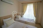 Apartment 2+1 in Fethiye, Turkey No. 21681 - Image 14
