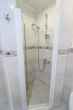 Apartment 2+1 in Cikcilli, Turkey No. 21687 - Image 6