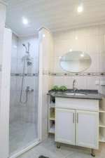 Apartment 2+1 in Cikcilli, Turkey No. 21687 - Image 12