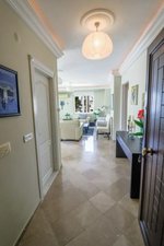 Apartment 2+1 in Cikcilli, Turkey No. 21687 - Image 21