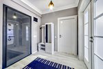 4 rooms Apartment in Alanya, Turkey No. 21697 - Image 11