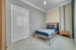 4 rooms Apartment in Alanya, Turkey No. 21697 - Image 13