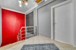 4 rooms Apartment in Alanya, Turkey No. 21697 - Image 15