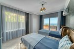 4 rooms Apartment in Alanya, Turkey No. 21697 - Image 18