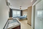 4 rooms Apartment in Alanya, Turkey No. 21697 - Image 19