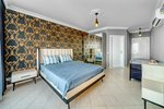 4 rooms Apartment in Alanya, Turkey No. 21697 - Image 21