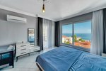 4 rooms Apartment in Alanya, Turkey No. 21697 - Image 24