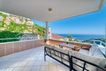 4 rooms Apartment in Alanya, Turkey No. 21697 - Image 26