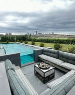 6 rooms Villa in Bueyuekcekmece, Turkey No. 21698 - Image 14