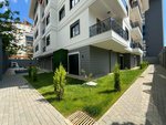 2 rooms Apartment in Alanya, Turkey No. 21699 - Image 4