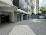2 rooms Apartment in Alanya, Turkey No. 21699 - Image 5