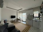 2 rooms Apartment in Alanya, Turkey No. 21699 - Image 6