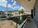 2 rooms Apartment in Alanya, Turkey No. 21699 - Image 8