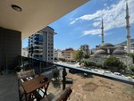 2 rooms Apartment in Alanya, Turkey No. 21699 - Image 9