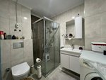 2 rooms Apartment in Alanya, Turkey No. 21699 - Image 10