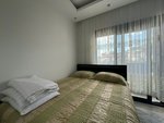 2 rooms Apartment in Alanya, Turkey No. 21699 - Image 11