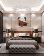 Villa 3+1 in Alanya, Turkey No. 21722 - Image 2