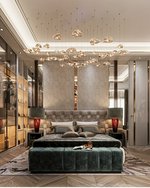 Villa 3+1 in Alanya, Turkey No. 21722 - Image 3