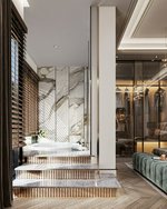 Villa 3+1 in Alanya, Turkey No. 21722 - Image 5