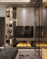 Villa 3+1 in Alanya, Turkey No. 21722 - Image 6