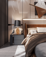 Villa 3+1 in Alanya, Turkey No. 21722 - Image 20