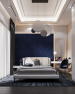 Villa 3+1 in Alanya, Turkey No. 21722 - Image 22