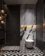 Villa 3+1 in Alanya, Turkey No. 21722 - Image 27