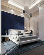 Villa 3+1 in Alanya, Turkey No. 21722 - Image 29