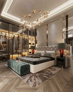 Villa 3+1 in Alanya, Turkey No. 21722 - Image 30