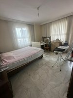 Apartment 4+1 in Mersin, Turkey No. 21724 - Image 2