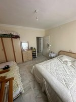 Apartment 4+1 in Mersin, Turkey No. 21724 - Image 3