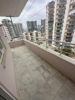 Apartment 4+1 in Mersin, Turkey No. 21724 - Image 4