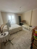 Apartment 4+1 in Mersin, Turkey No. 21724 - Image 5