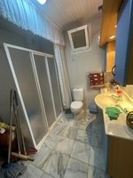 Apartment 4+1 in Mersin, Turkey No. 21724 - Image 6