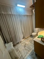 Apartment 4+1 in Mersin, Turkey No. 21724 - Image 7