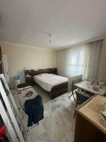 Apartment 4+1 in Mersin, Turkey No. 21724 - Image 8