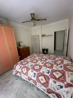 Apartment 4+1 in Mersin, Turkey No. 21724 - Image 9