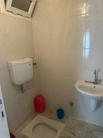 Apartment 4+1 in Mersin, Turkey No. 21724 - Image 10