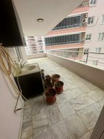 Apartment 4+1 in Mersin, Turkey No. 21724 - Image 11