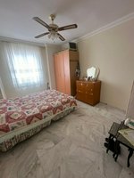 Apartment 4+1 in Mersin, Turkey No. 21724 - Image 12