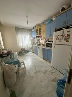 Apartment 4+1 in Mersin, Turkey No. 21724 - Image 13