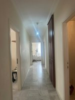 Apartment 4+1 in Mersin, Turkey No. 21724 - Image 14