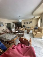 Apartment 4+1 in Mersin, Turkey No. 21724 - Image 15