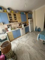 Apartment 4+1 in Mersin, Turkey No. 21724 - Image 16