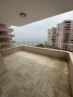Apartment 4+1 in Mersin, Turkey No. 21724 - Image 17