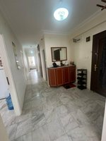 Apartment 4+1 in Mersin, Turkey No. 21724 - Image 18