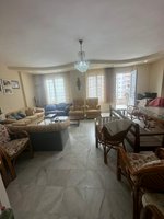 Apartment 4+1 in Mersin, Turkey No. 21724 - Image 19