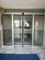 Apartment 4+1 in Mersin, Turkey No. 21724 - Image 20