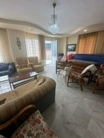Apartment 4+1 in Mersin, Turkey No. 21724 - Image 21